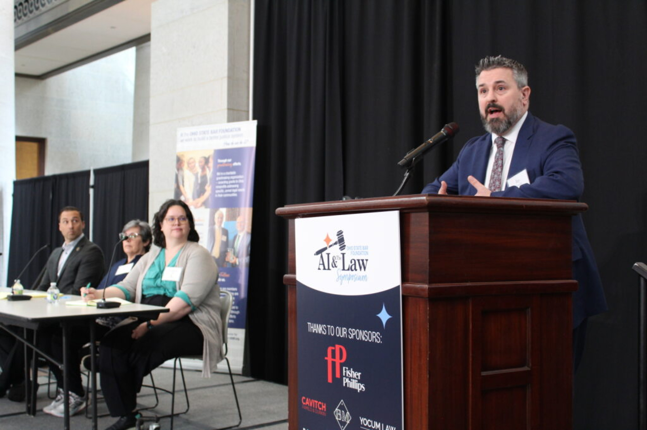 Keynote Unity Summit Speaker