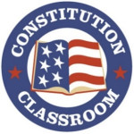 Constitution Classroom Logo